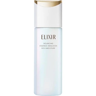 エリクシール リフトモイスト エマルジョン （医薬部外品）(乳液